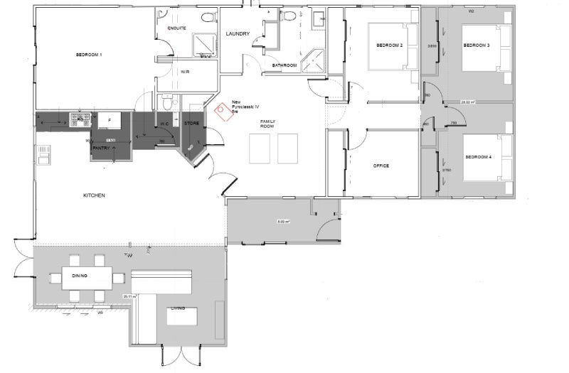 167 Caroline Drive, Taupo - Carousel 32