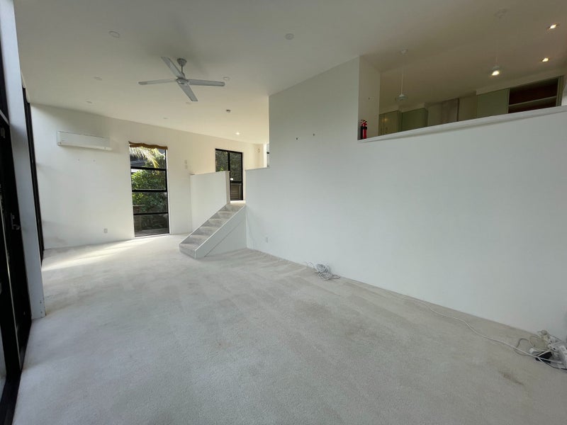 22A Godden Crescent, Mission Bay, Auckland - Carousel 2