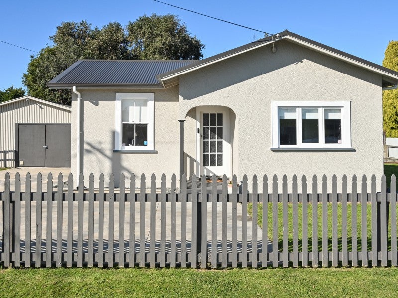 906 Freyberg Street, Raureka, Hastings - Carousel 17