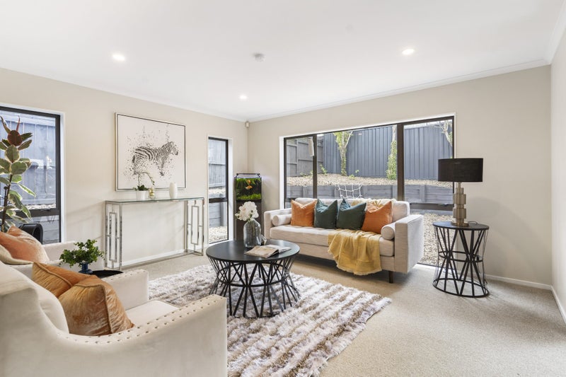 191C Hill Road, Manurewa, Auckland - Carousel 2