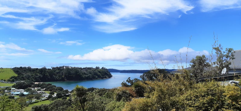 2/11 Jackson Crescent, Mahurangi East, Warkworth - Carousel 2