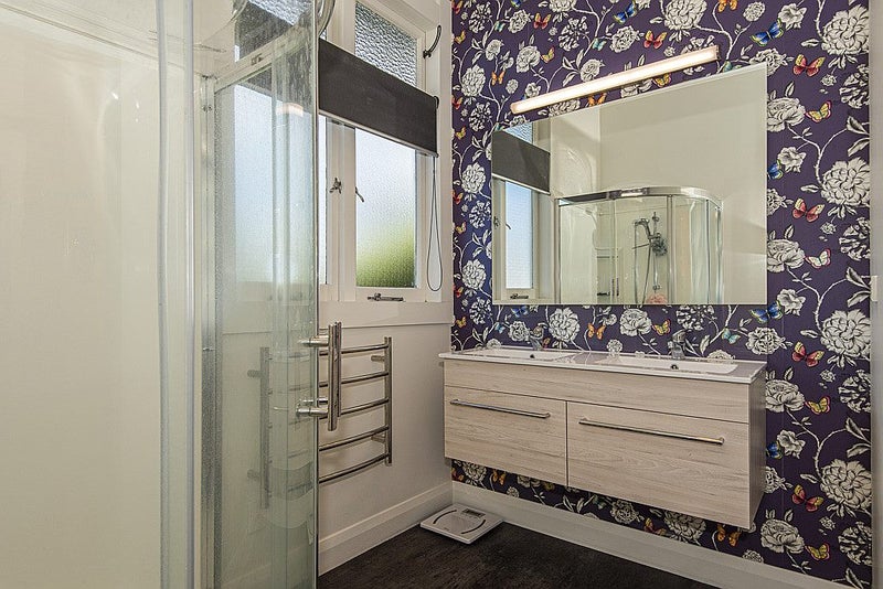 15 Wallace Street, Regent, Whangarei - Carousel 9