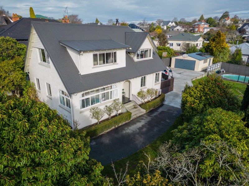 48 Selwyn Street, Maori Hill, Timaru - Carousel 2