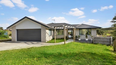 386A Kauri Road, Tuakau - Carousel 1