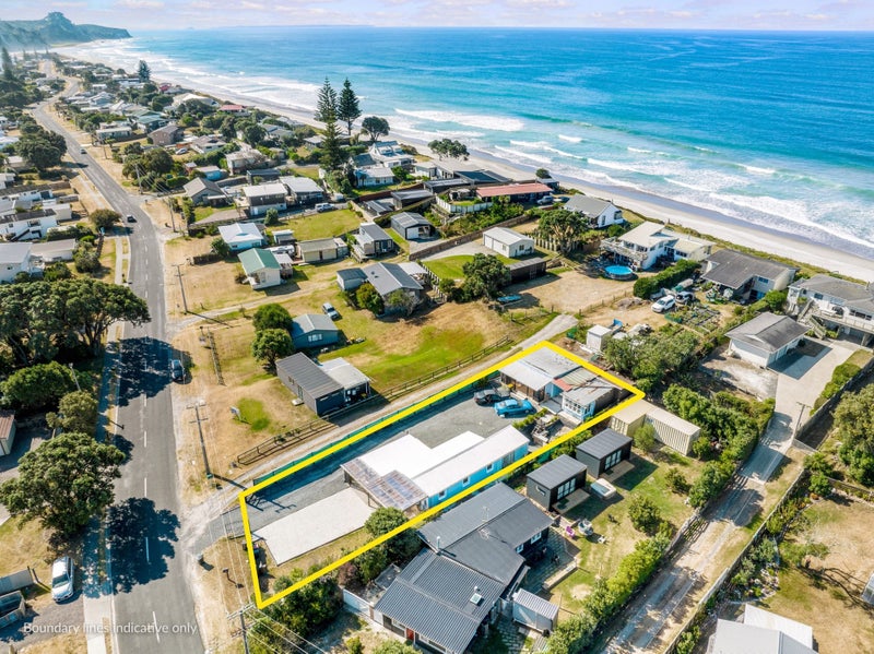 599 Pukehina Parade, Te Puke - Carousel 2