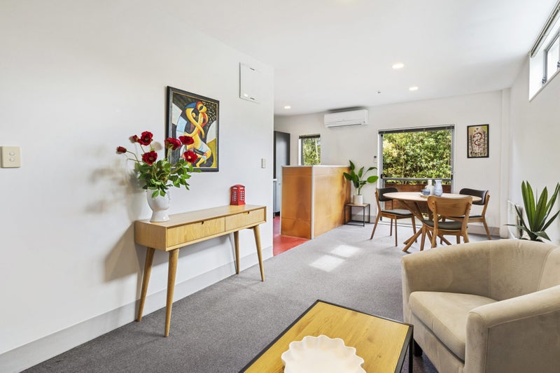 5/112 Mairangi Road, Wilton, Wellington - Carousel 1