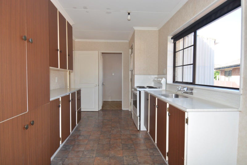 33 Albany Street, Kingswell, Invercargill - Carousel 2