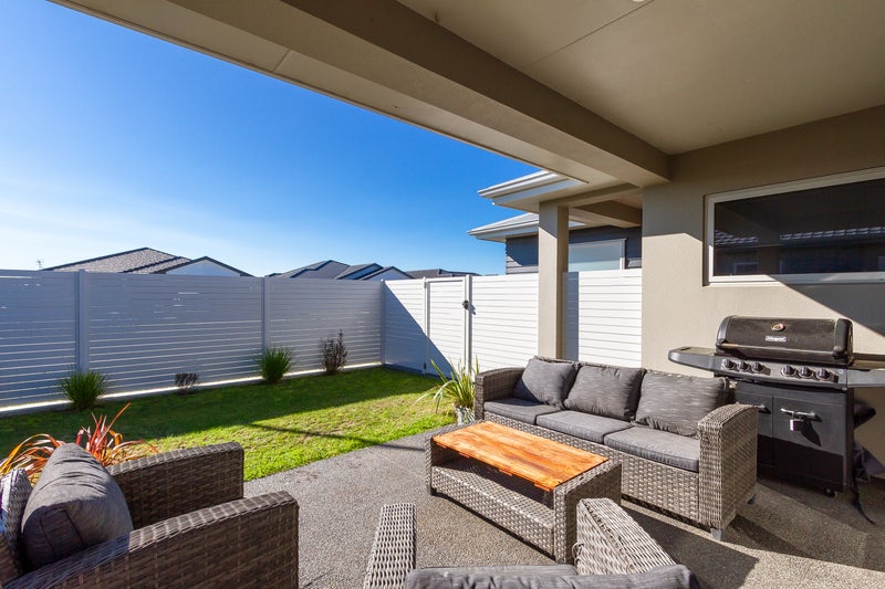 23 Hurunui DR, MEEANEE, NAPIER - Carousel 19