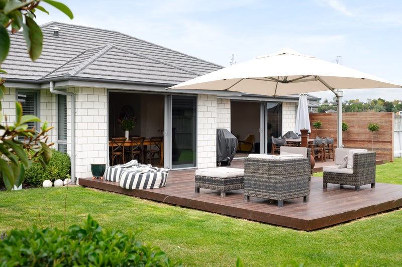 5 Glaisdale Crescent, Flagstaff, Hamilton - Carousel 2