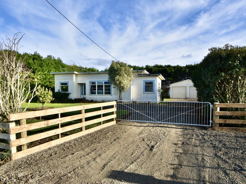 56 Watersons Line, Dalefield - Carousel 1