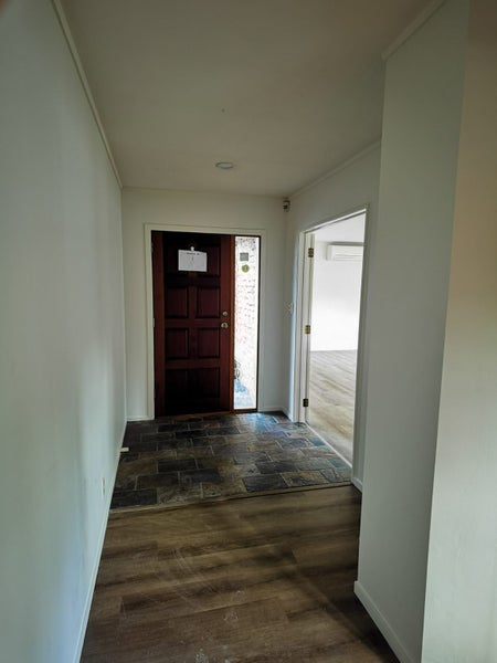 4/12 Stratford Avenue, Milford, Auckland - Carousel 15