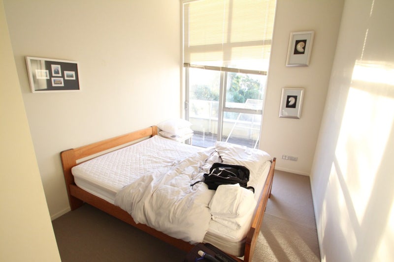 35R Garnet Road, Westmere, Auckland - Carousel 13
