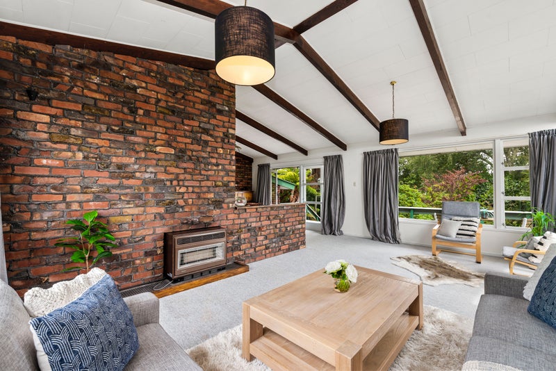 46 Selwyn Road, Lynmore, Rotorua - Carousel 2