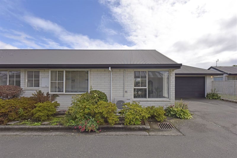 2/52 Matipo Street, Riccarton, Christchurch - Carousel 19
