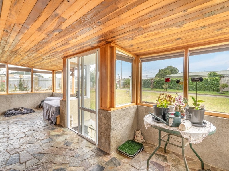 18 Cushen Street, Clifton, Invercargill - Carousel 26