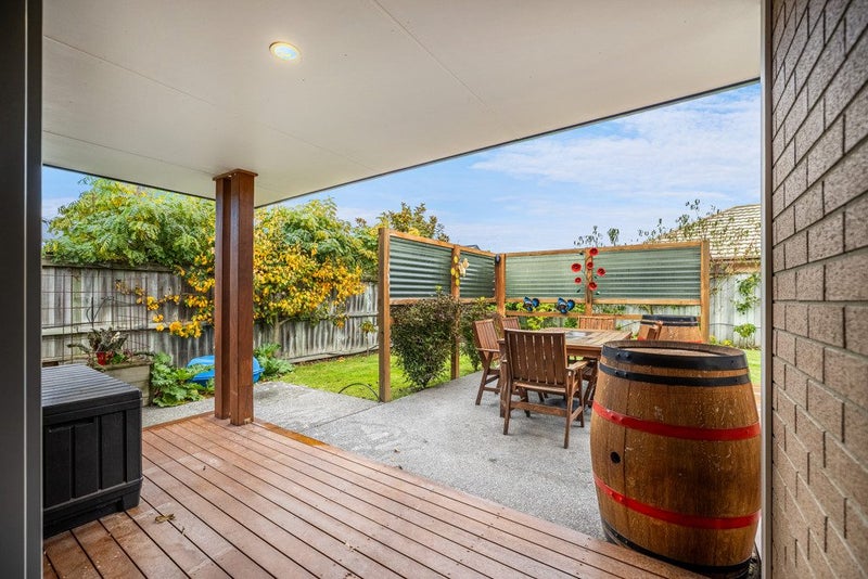 8 Albert Sheppard Close, Yaldhurst, Christchurch - Carousel 1