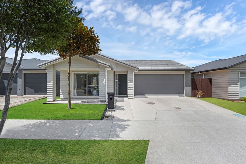 9 Rere Close, Takanini, Auckland - Carousel 2