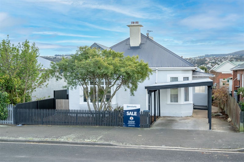 50 Richardson Street, Saint Kilda, Dunedin - Carousel 1