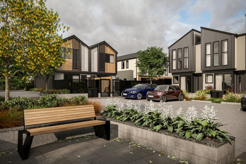5/22 Fitzherbert Road, Wainuiomata, Lower Hutt - Carousel 11