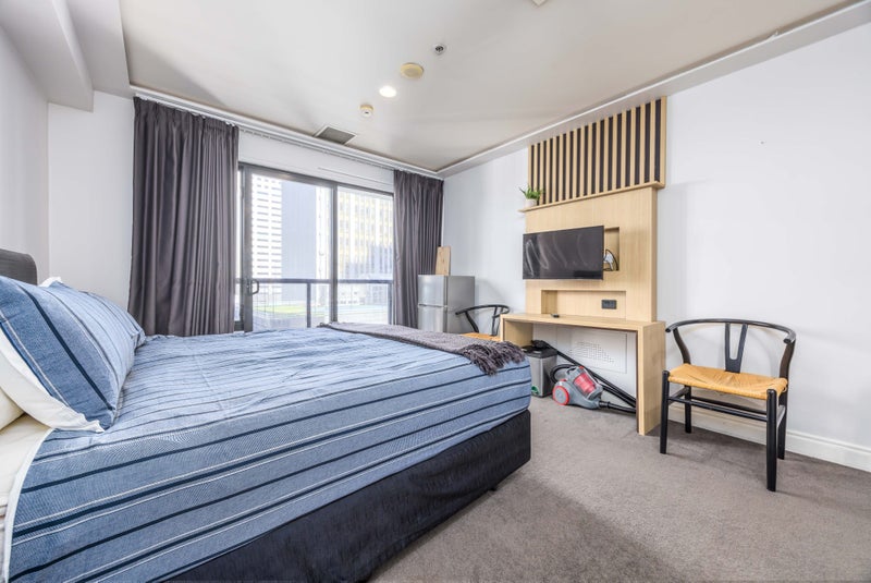 1001/171 Queen Street, Auckland Central, Auckland - Carousel 1