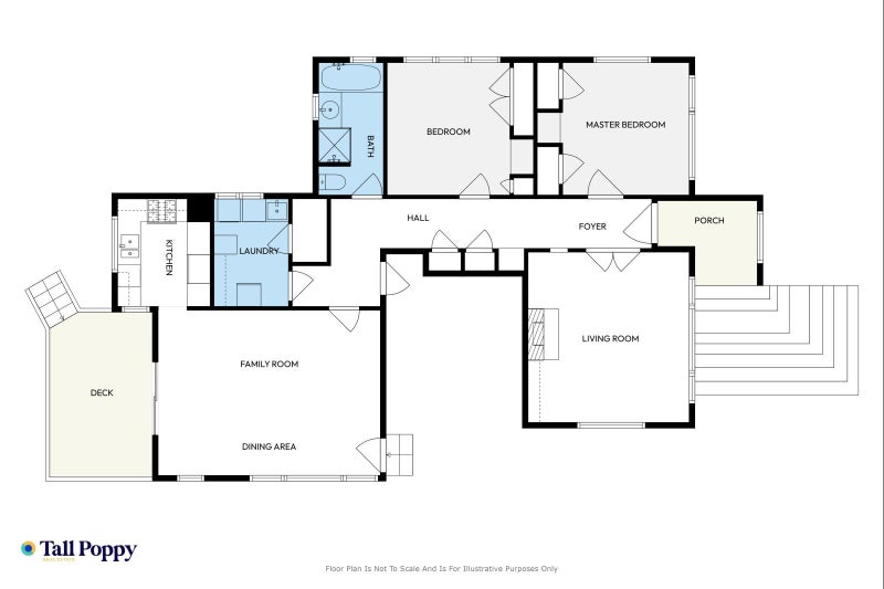 13 Till Street, South Hill, Oamaru - Carousel 31