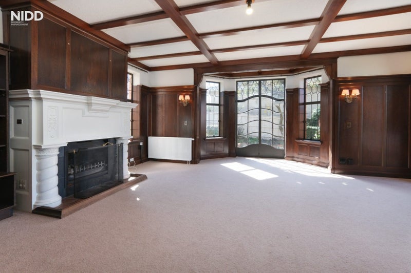 14 Sheen Street, Roslyn, Dunedin - Carousel 2