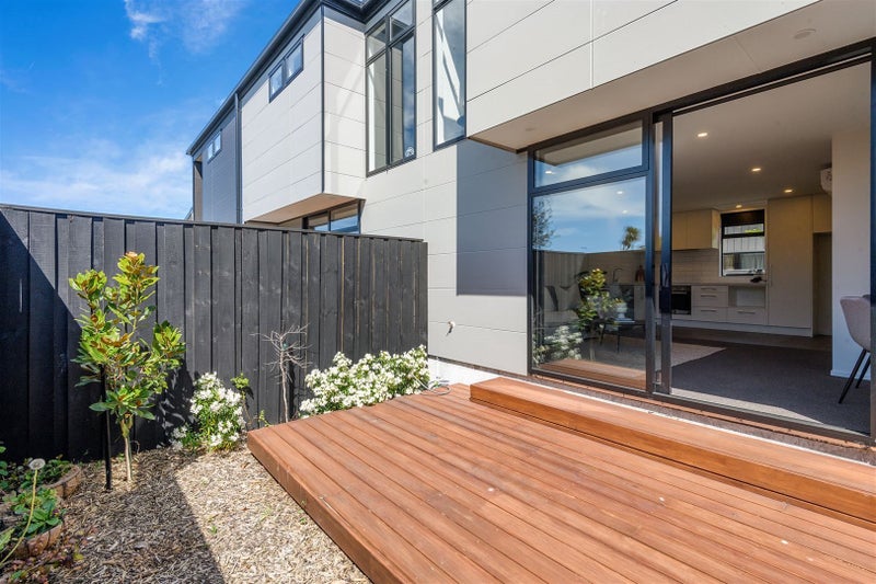 6/48 Mathesons Road, Phillipstown, Christchurch - Carousel 2
