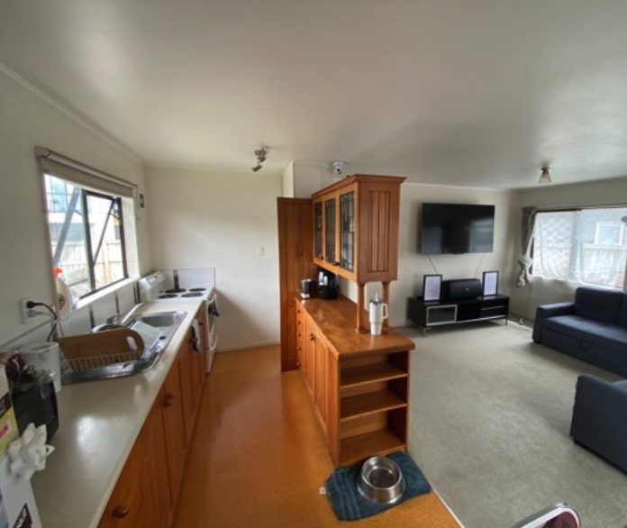 6A Berwyn Avenue, Takanini, Auckland - Carousel 2