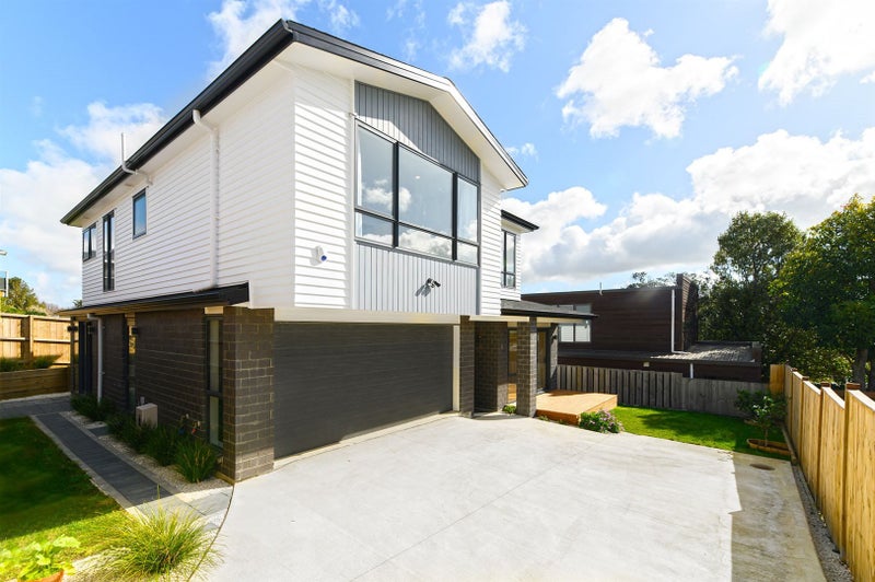 8A Jeff Place, Howick, Auckland - Carousel 2