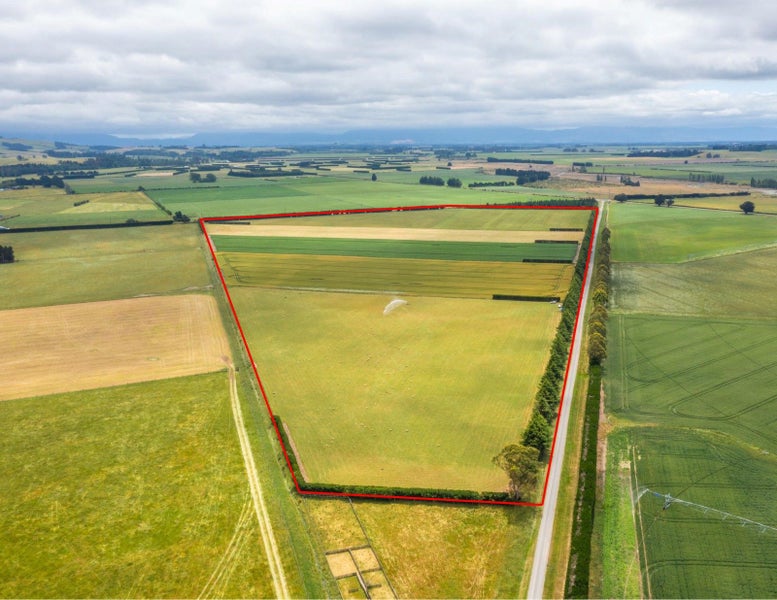 0 Waireka Road, Omata, New Plymouth - Carousel 1