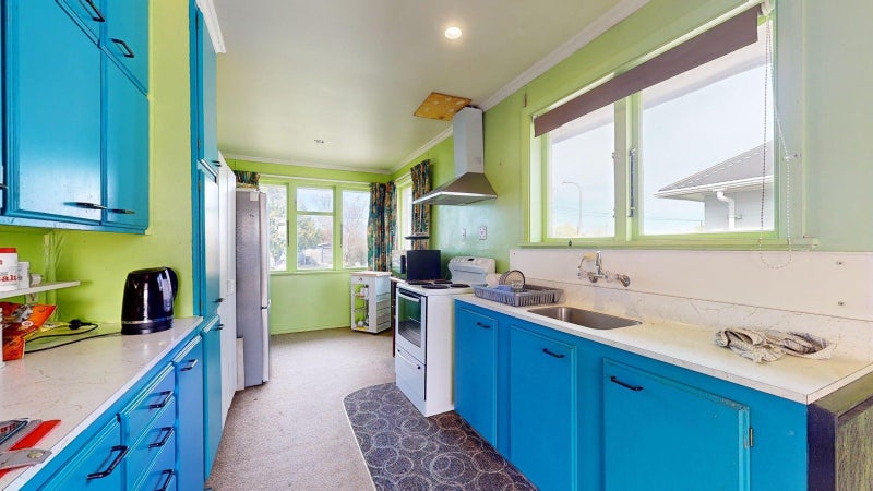 13 Bird Street, Hampstead, Ashburton - Carousel 2