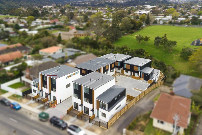 2 Mokopiko Court, Beach Haven, Auckland - Carousel 2