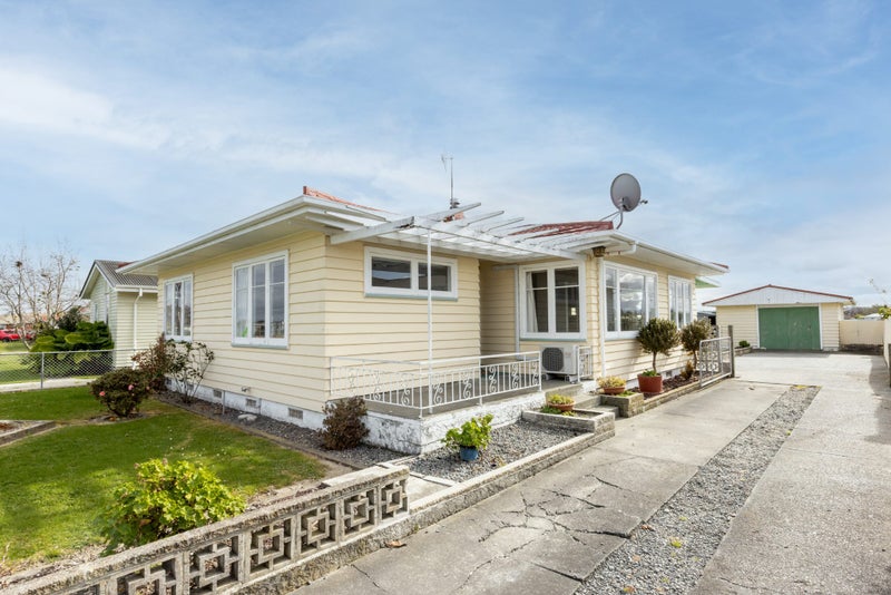 39 Morris Spence Avenue, Onekawa, Napier - Carousel 1