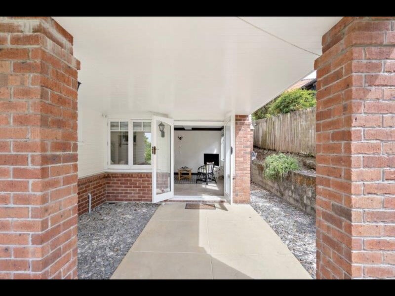 36 Awatea Road, Parnell, Auckland - Carousel 1