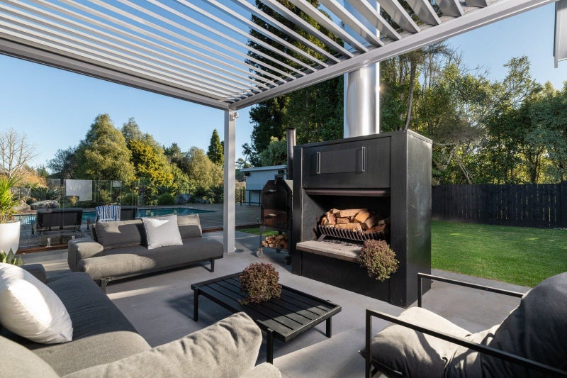 25 Redwood Lane, Tauriko, Tauranga - Carousel 19