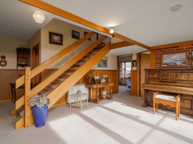 25 Westburn Terrace, Burnside, Christchurch - Carousel 2