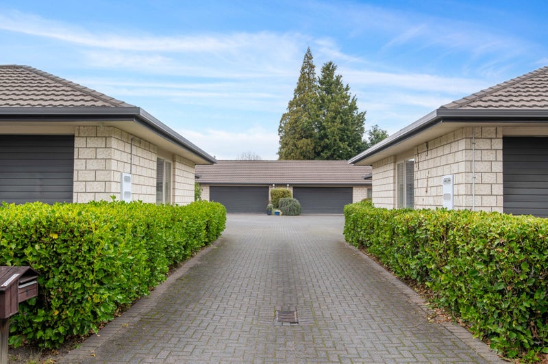 3/70 Elizabeth Street, Victoria, Rotorua - Carousel 25