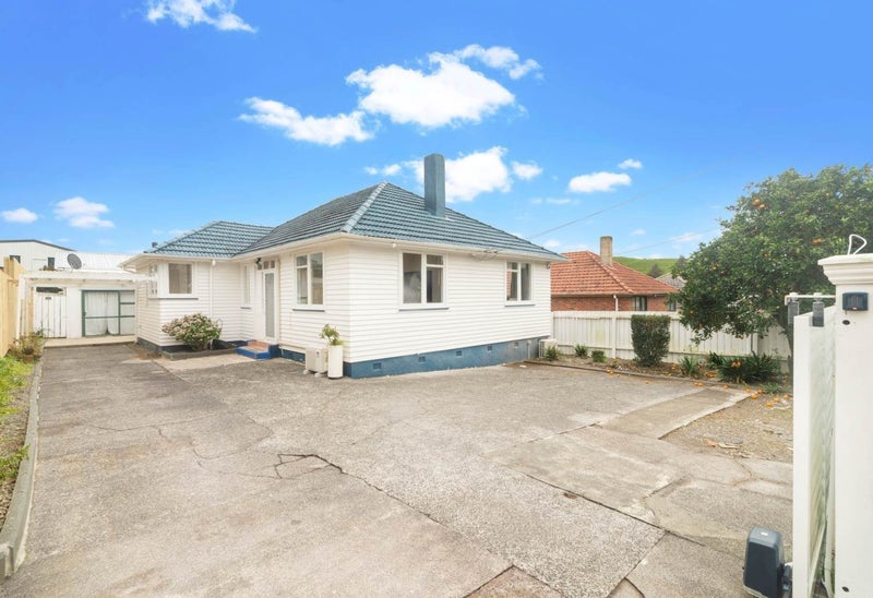 1181 Dominion Road, Mount Roskill, Auckland - Carousel 2