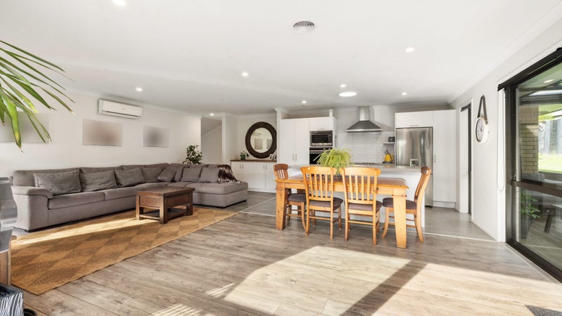 20 Owens Road, Epsom, Auckland - Carousel 1