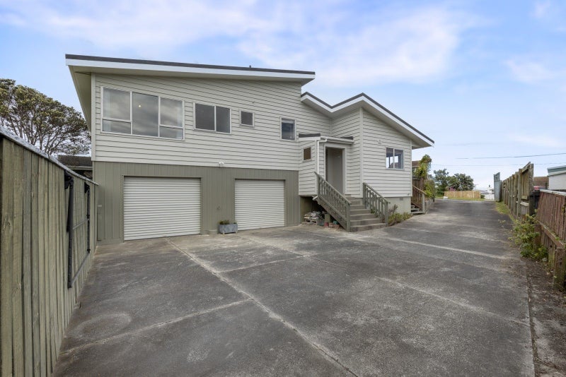 56 Herewini Street, Titahi Bay, Porirua - Carousel 1