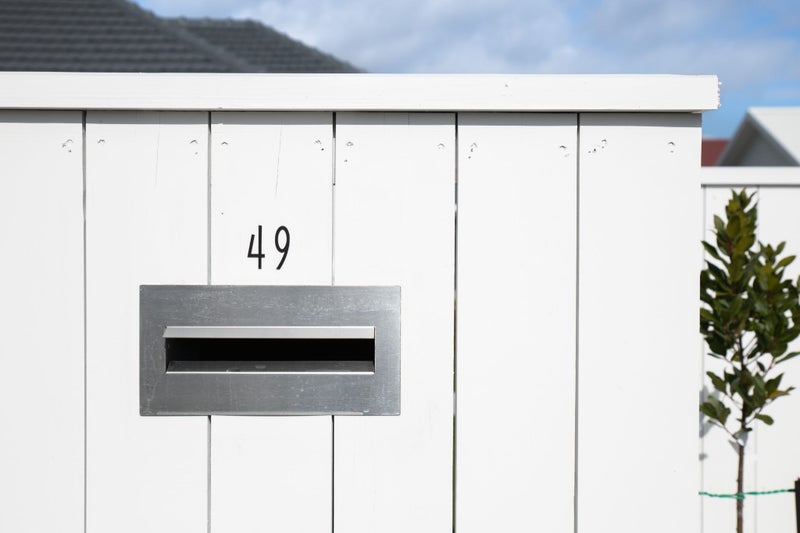 49 Tuckers Road, Redwood, Christchurch - Carousel 28