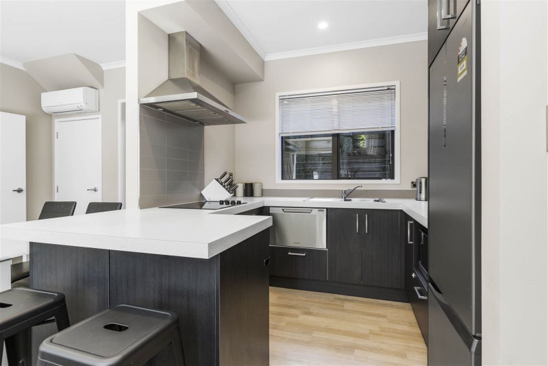 5/4 Tisdall Street, Hamilton Central, Hamilton - Carousel 2