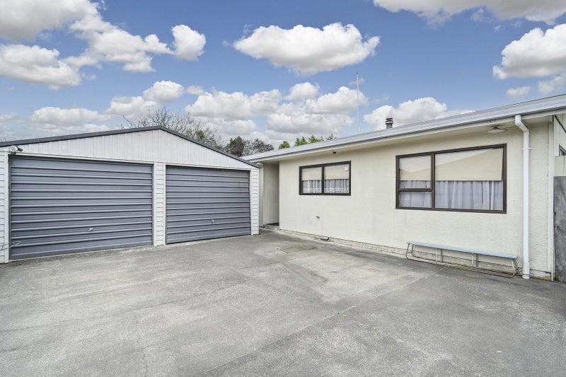 416A Murdoch Road West, Raureka, Hastings - Carousel 2