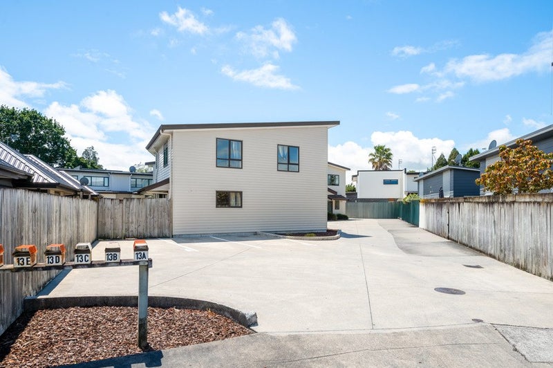 1/13 Korimako Street, Frankton, Hamilton - Carousel 14