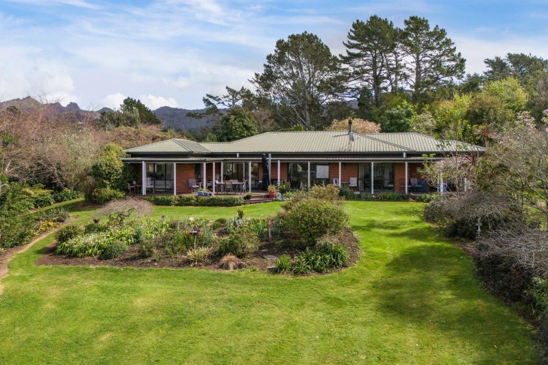 266B Hot Springs Road, Tahawai - Carousel 2