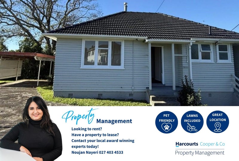 43A Marsden Street, Hauraki, Auckland - Carousel 1