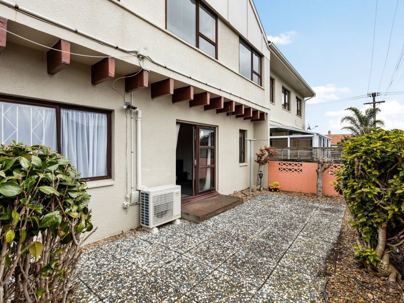 3/106 MacFarlane Street, Hamilton East, Hamilton - Carousel 1