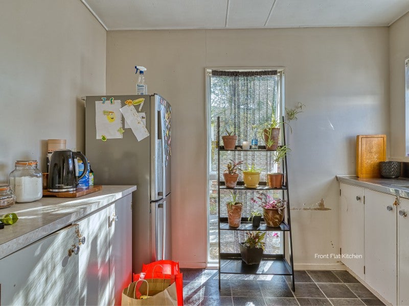 26A Stonehaven Street, Flaxmere, Hastings - Carousel 2