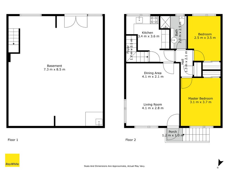 5/1542 Dominion Road Extension, Mount Roskill, Auckland - Carousel 15