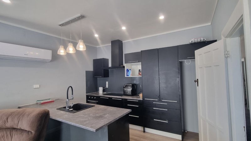 85 Lowe Street, Avenal, Invercargill - Carousel 2